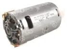 motor přemisťovače spařovací jednotky kávovaru DeLonghi